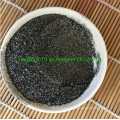 Artificial Graphite Powder/Flake Graphite Powder Factory Supply